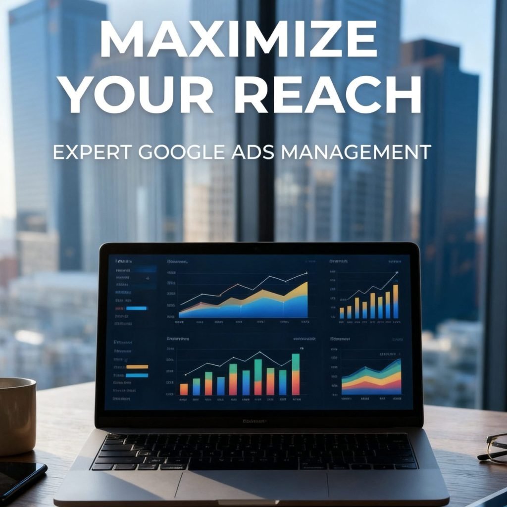 max01 scaled e1775514597515.jpeg