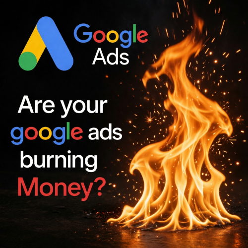 ads buring money.png